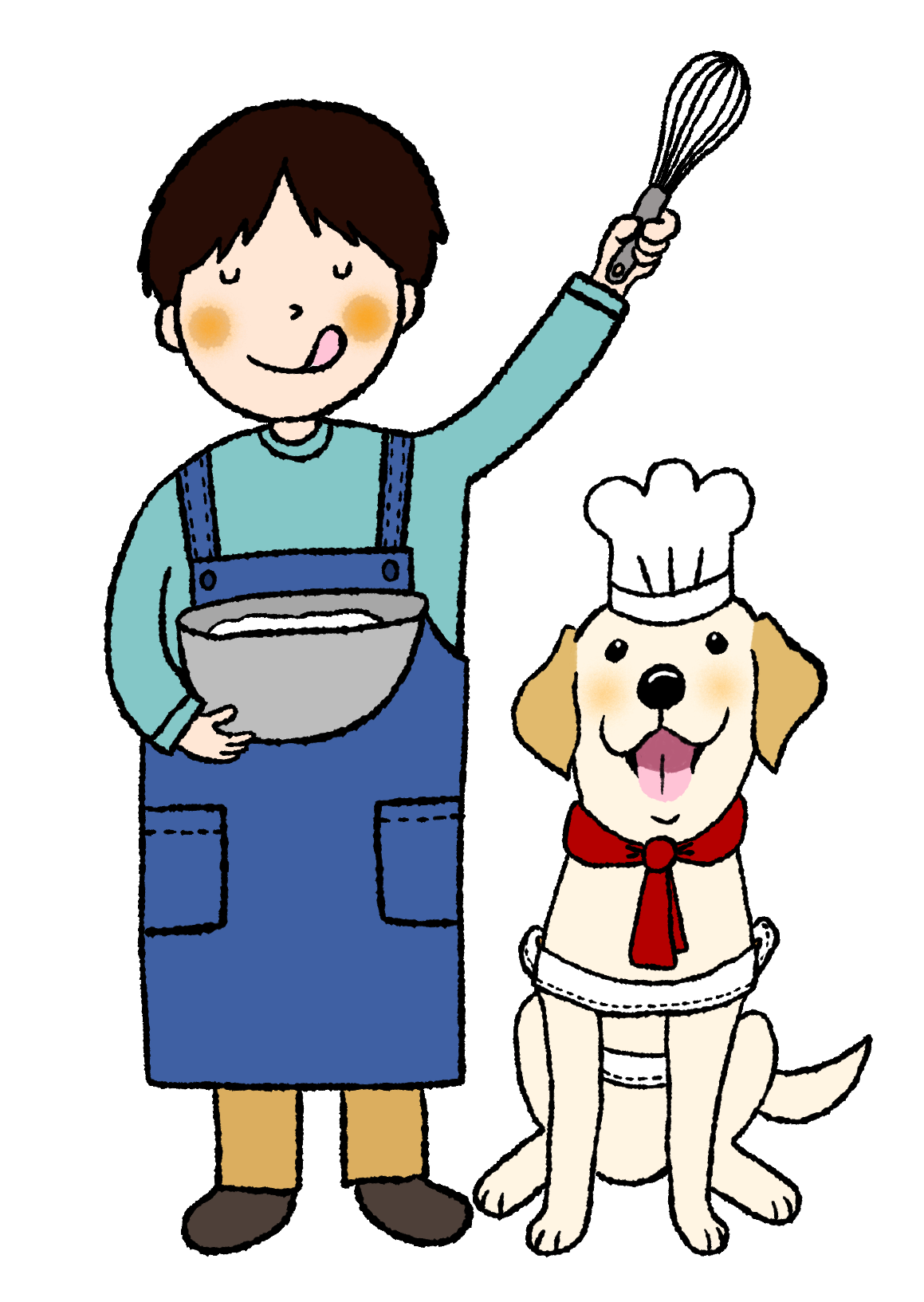 2025年度2月のレッスン報告