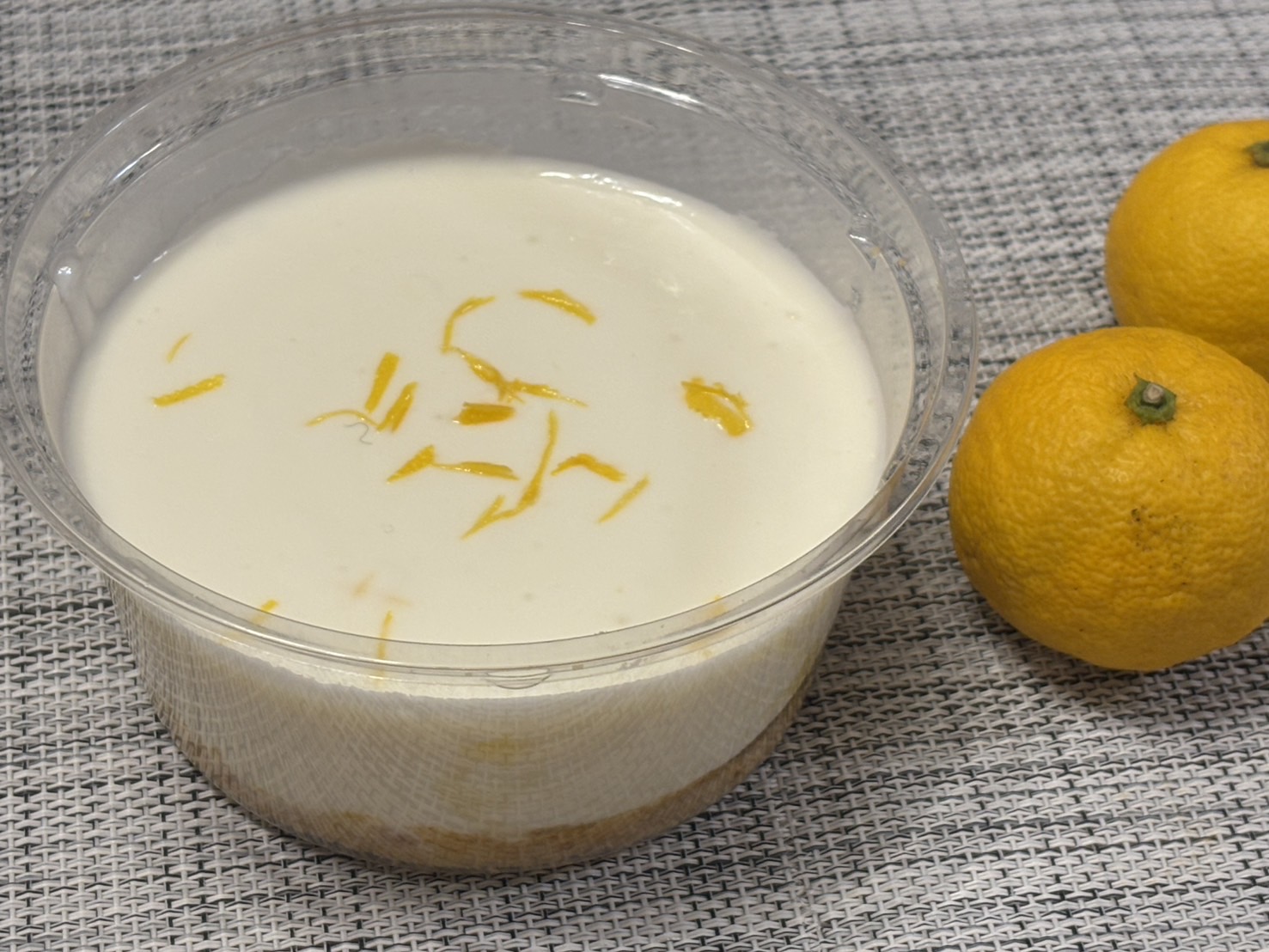 2025年度1月のレッスン報告